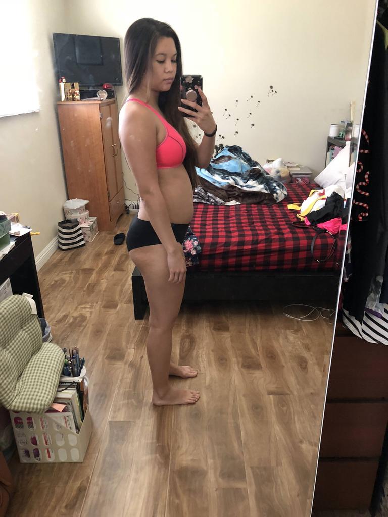 Nittaya 10 Nittaya 10