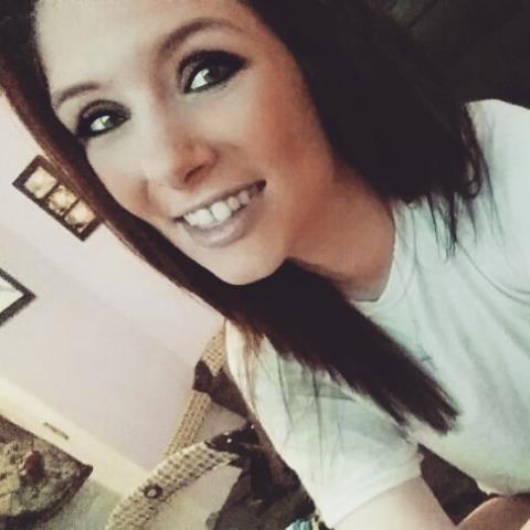 ElodiMoiTout 2 ElodiMoiTout 2