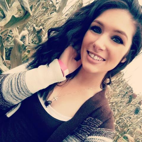 ElodiMoiTout 3 ElodiMoiTout 3