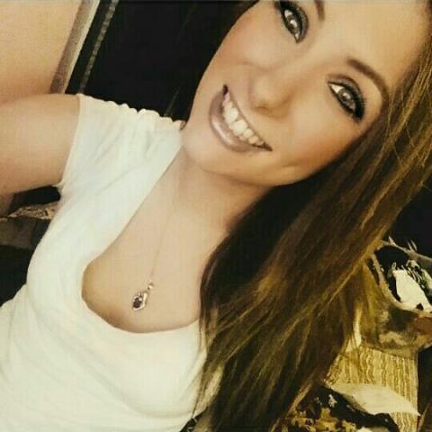 ElodiMoiTout 4 ElodiMoiTout 4