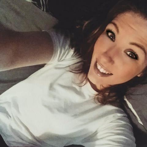 ElodiMoiTout 5 ElodiMoiTout 5