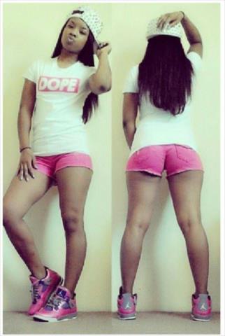 Gabriellateen 2 Gabriellateen 2