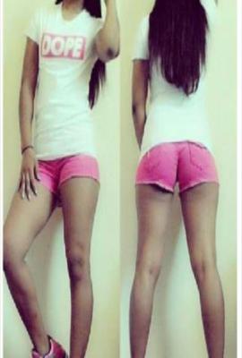 Gabriellateen