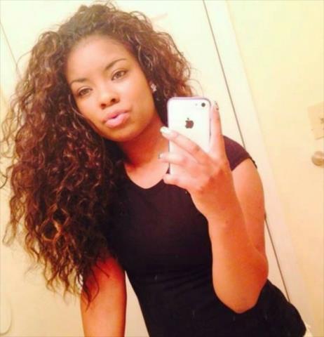 Gabriellateen 3 Gabriellateen 3