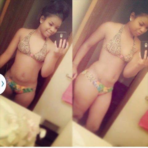 Gabriellateen 4 Gabriellateen 4