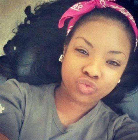 Gabriellateen 5 Gabriellateen 5