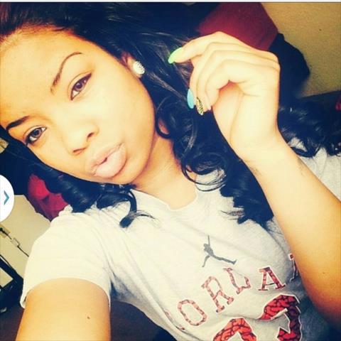 Gabriellateen 6 Gabriellateen 6