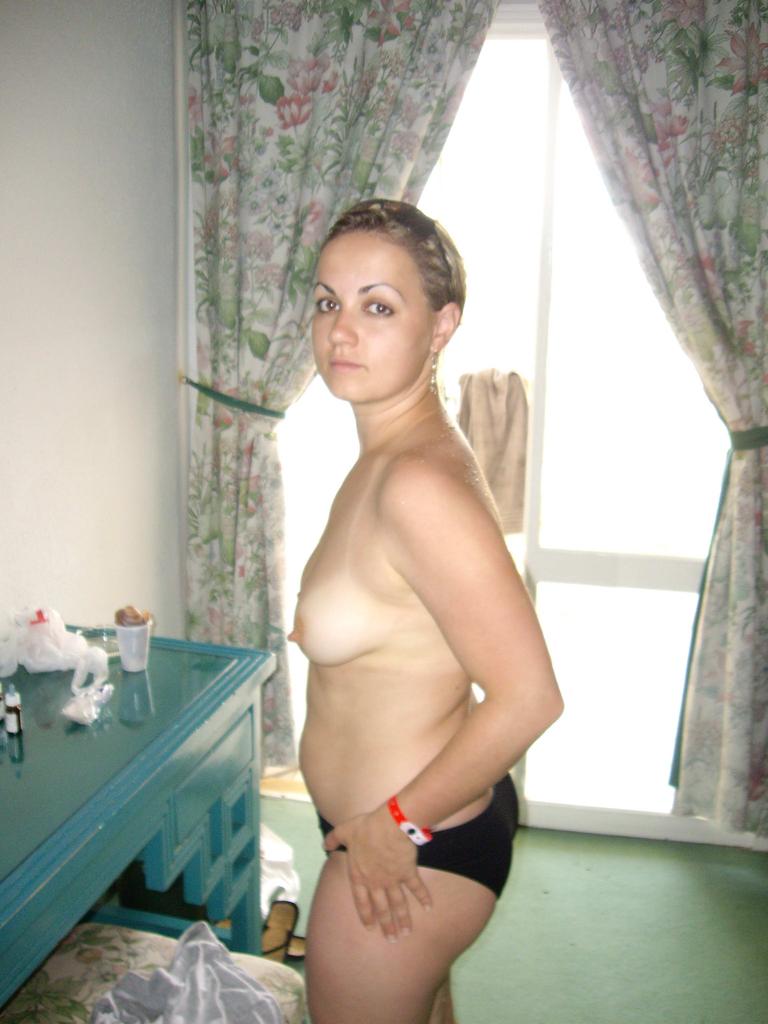 agatheXXX 7 agatheXXX 7