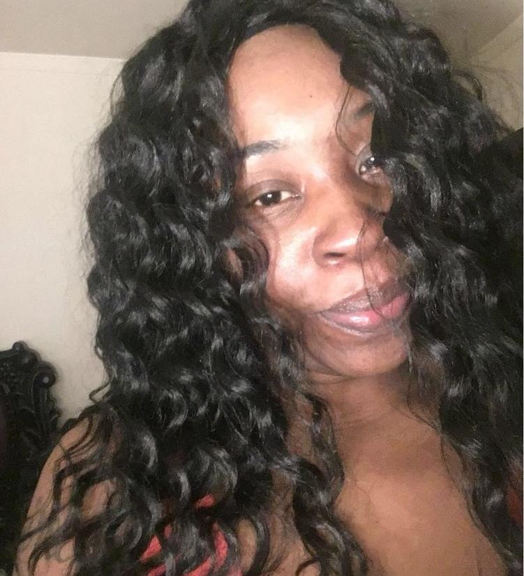 Jasminacelib 6 Jasminacelib 6