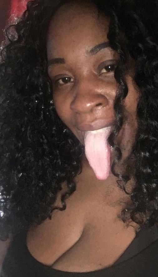 Jasminacelib 9 Jasminacelib 9