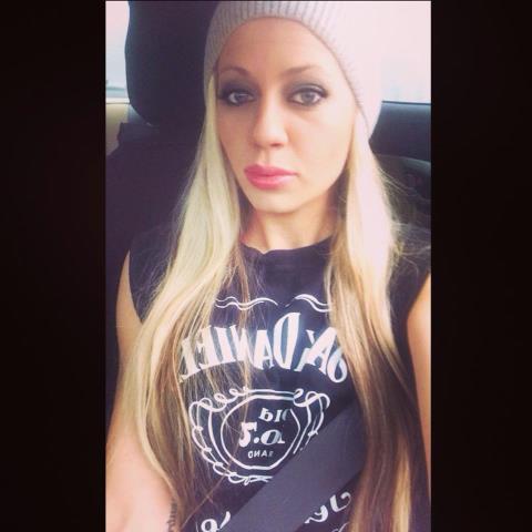 anitanal 2 anitanal 2