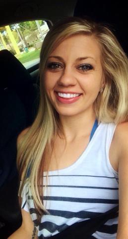 anitanal 3 anitanal 3