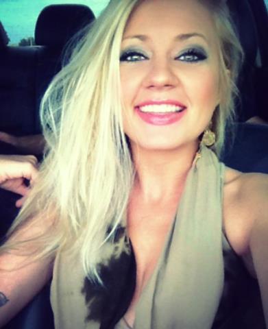 anitanal 4 anitanal 4