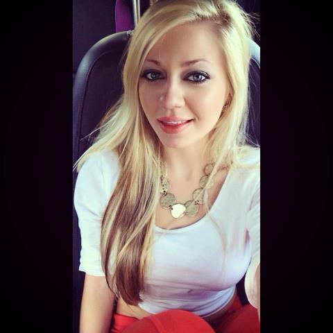 anitanal 5 anitanal 5