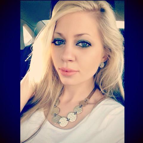 anitanal 6 anitanal 6