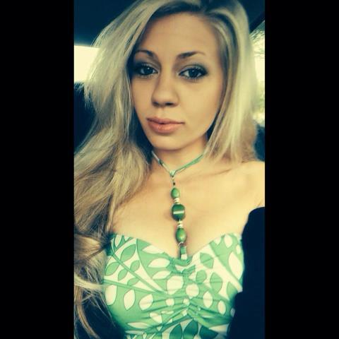 anitanal 7 anitanal 7