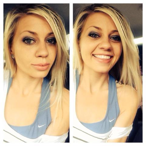 anitanal 8 anitanal 8