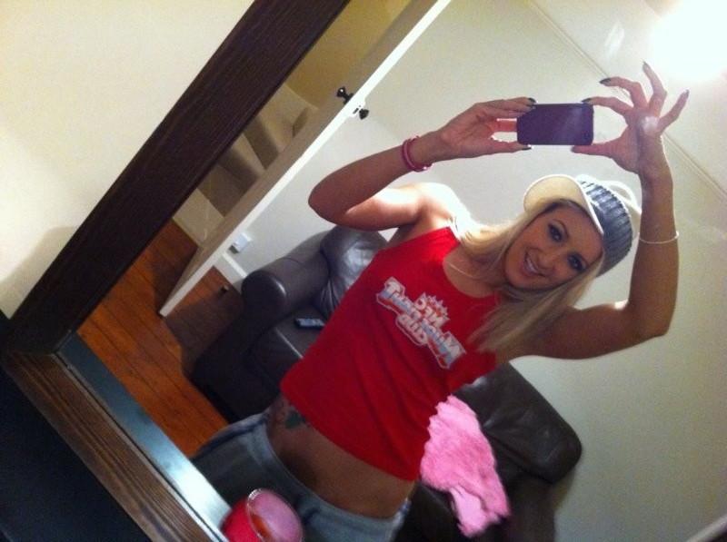 Rosysexy 2 Rosysexy 2