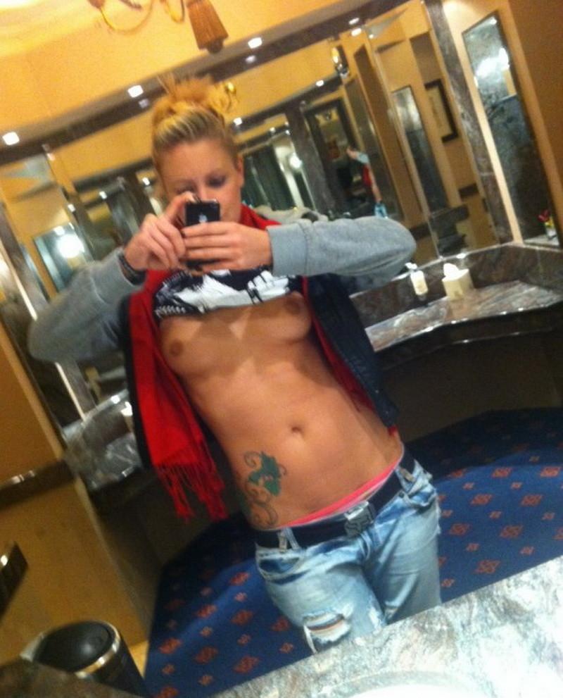 Rosysexy 5 Rosysexy 5