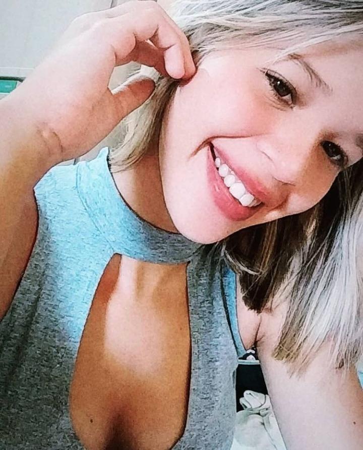 Parlamamain 3 Parlamamain 3