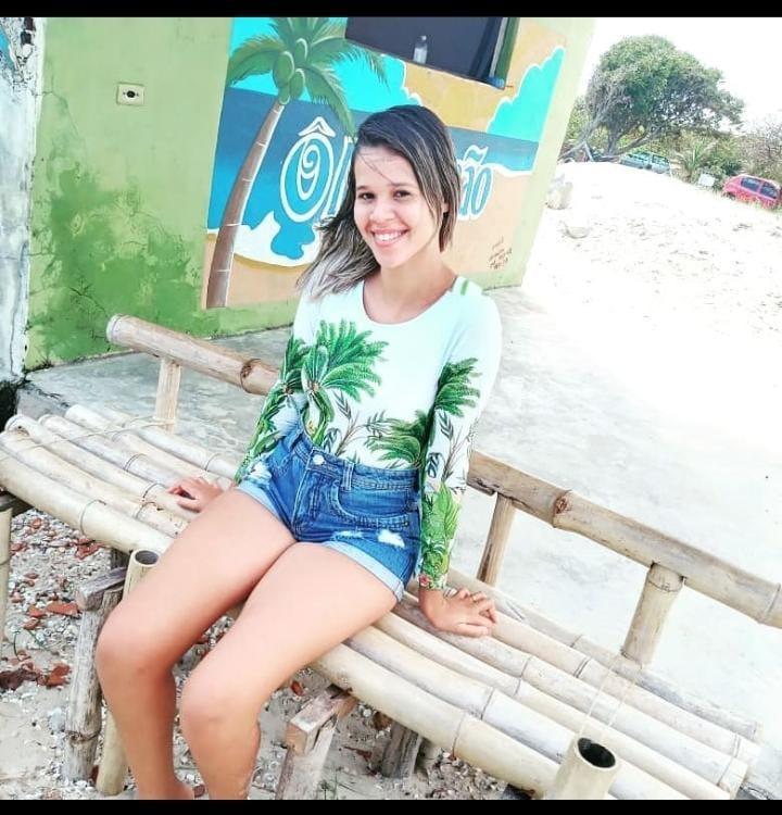 Parlamamain 4 Parlamamain 4