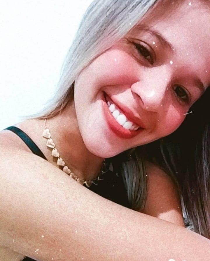 Parlamamain 5 Parlamamain 5