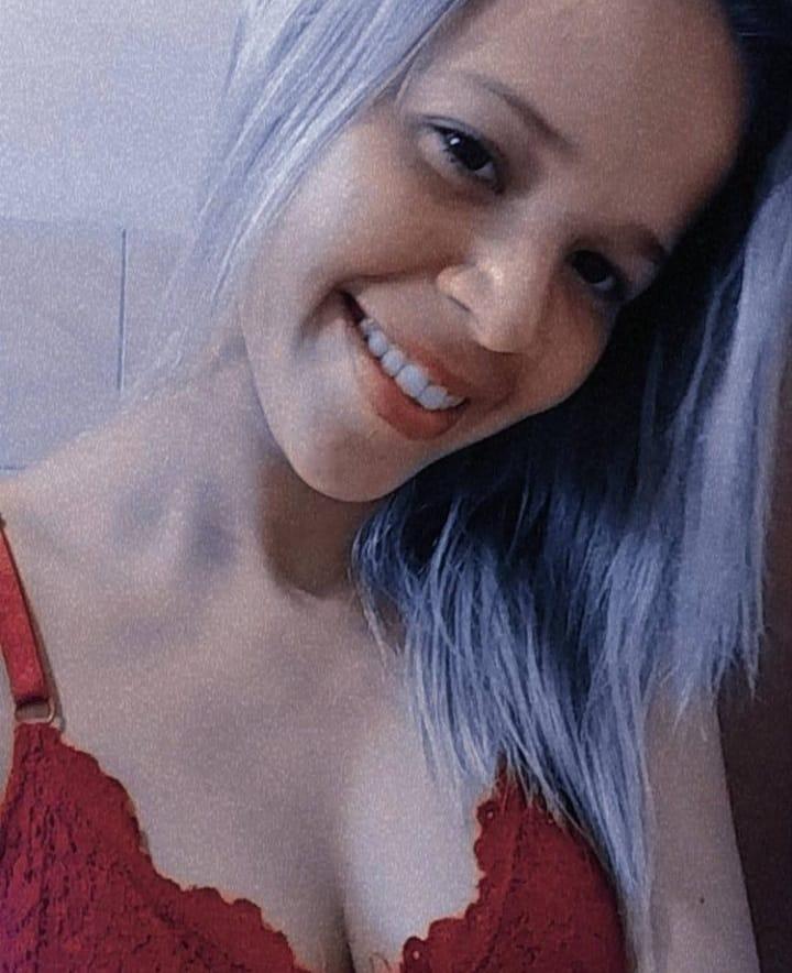 Parlamamain 7 Parlamamain 7