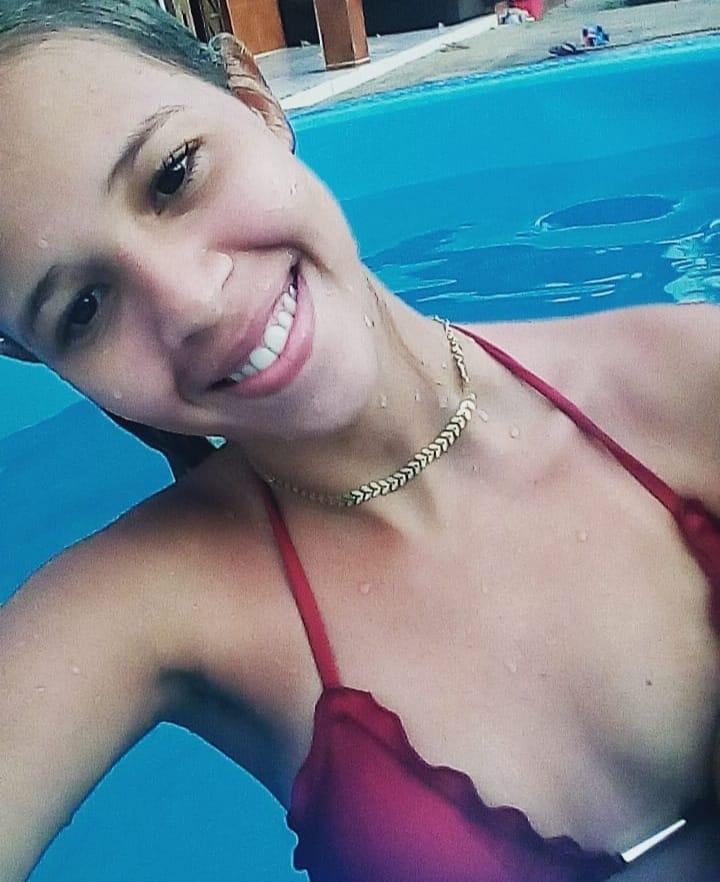 Parlamamain 8 Parlamamain 8