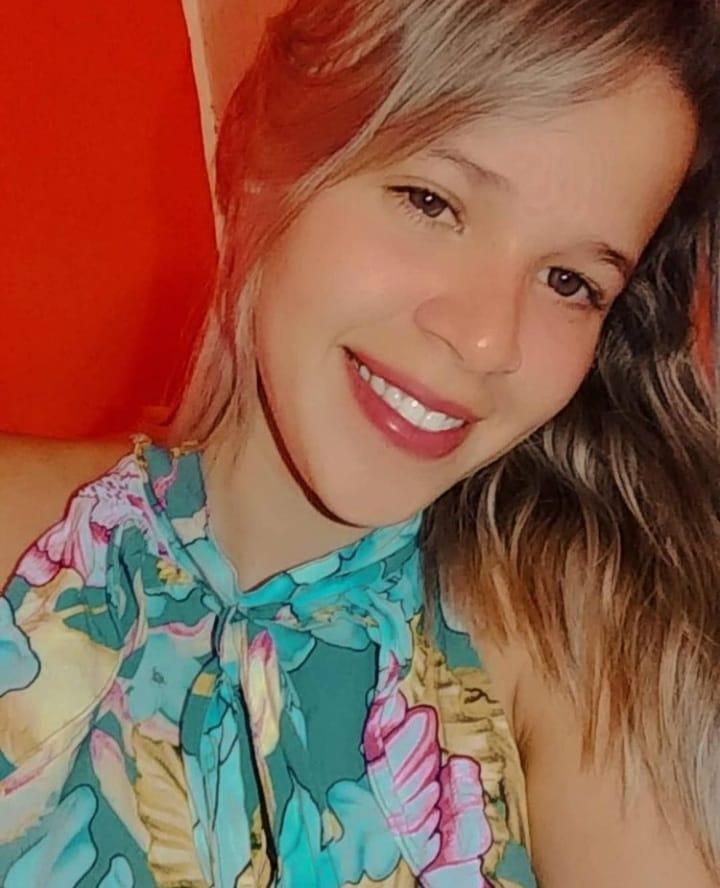 Parlamamain 10 Parlamamain 10