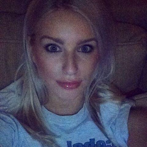 Blondsuceuse 3 Blondsuceuse 3