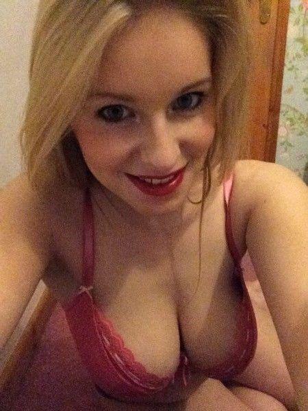 Blondsuceuse 8 Blondsuceuse 8