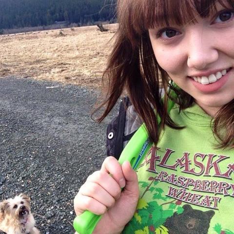 Ornella13 2 Ornella13 2