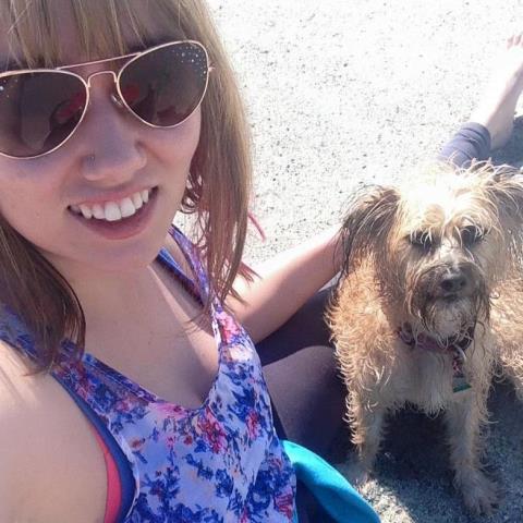 Ornella13 3 Ornella13 3