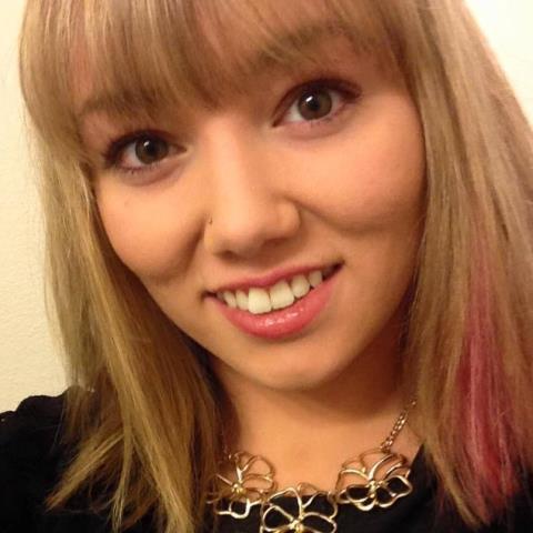 Ornella13 4 Ornella13 4