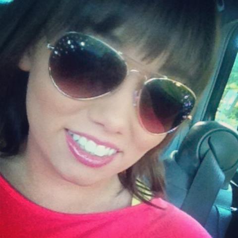 Ornella13 5 Ornella13 5