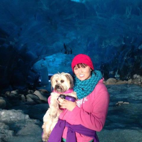 Ornella13 6 Ornella13 6