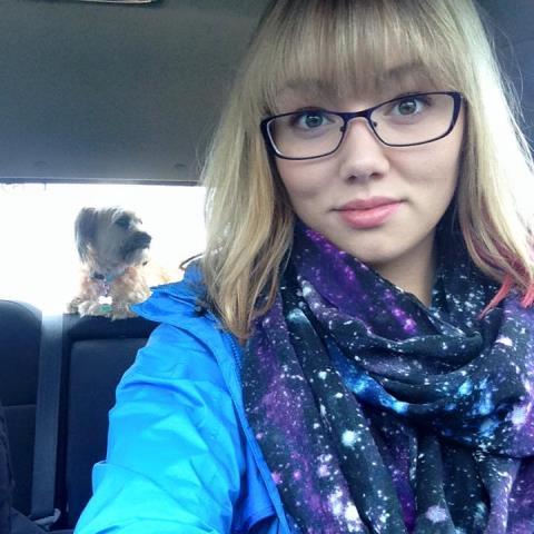 Ornella13 7 Ornella13 7