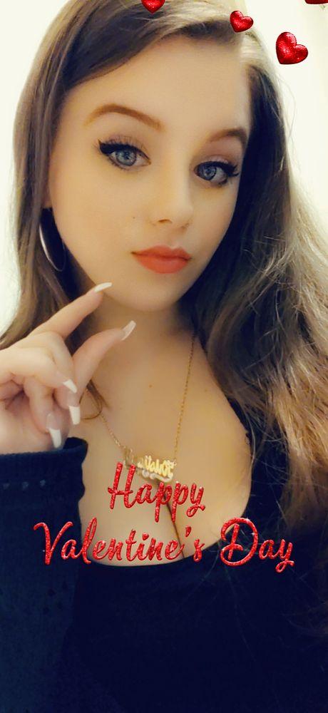 meladouce 4 meladouce 4