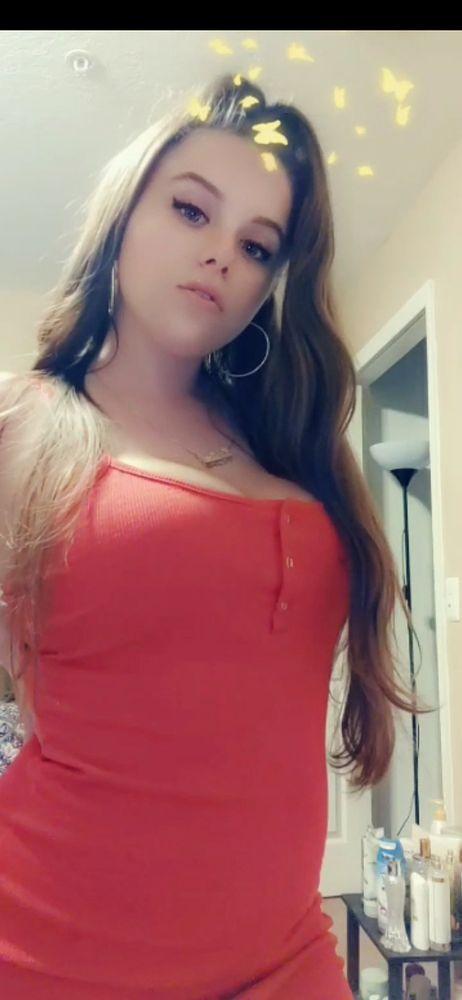 meladouce 7 meladouce 7