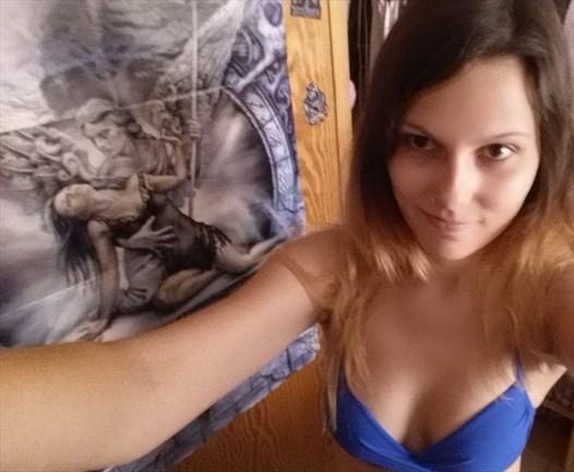 SexxxySandra 7 SexxxySandra 7