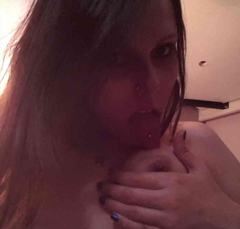 SexxxySandra 9 SexxxySandra 9