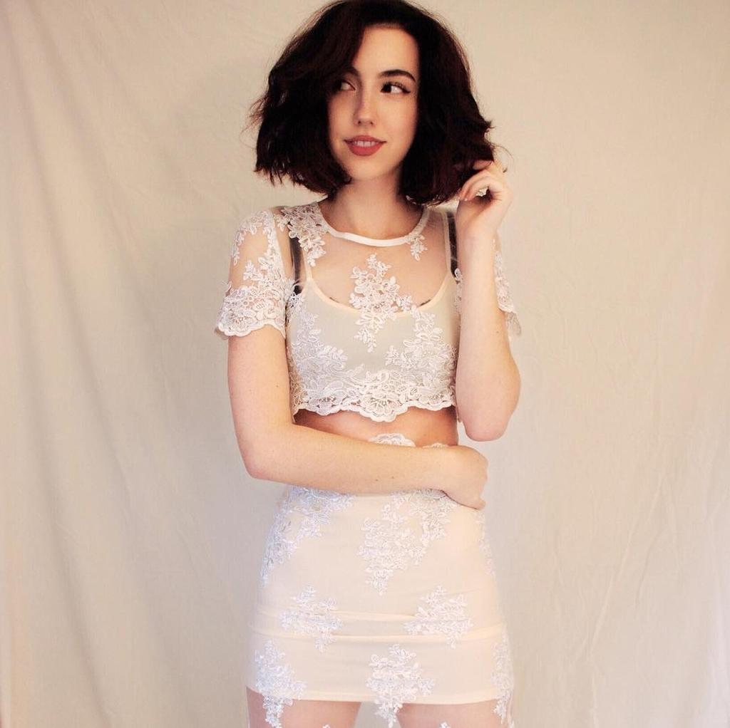 xoxoAriellexoxo 3 xoxoAriellexoxo 3