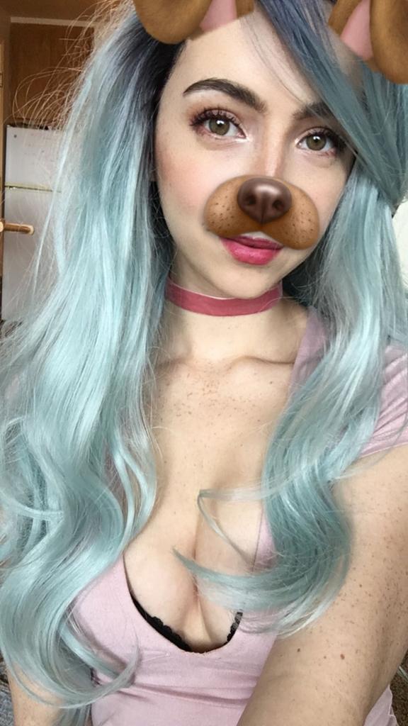 xoxoAriellexoxo 5 xoxoAriellexoxo 5