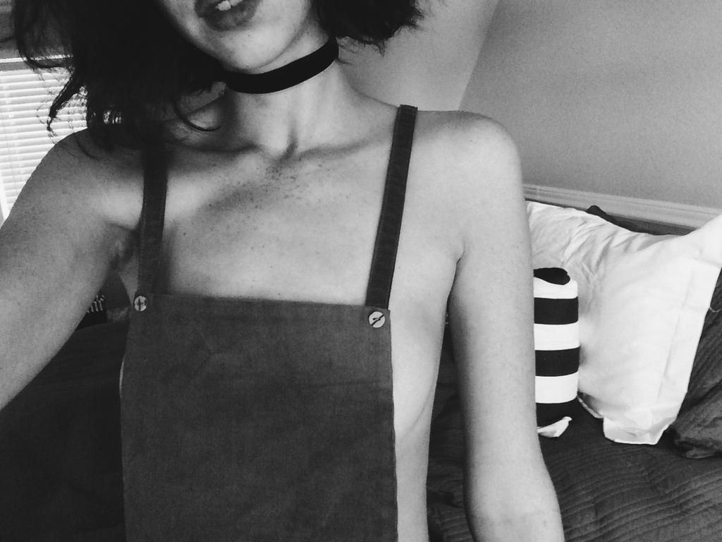 xoxoAriellexoxo 7 xoxoAriellexoxo 7