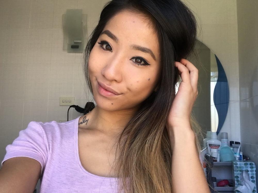 Maiviet 10 Maiviet 10