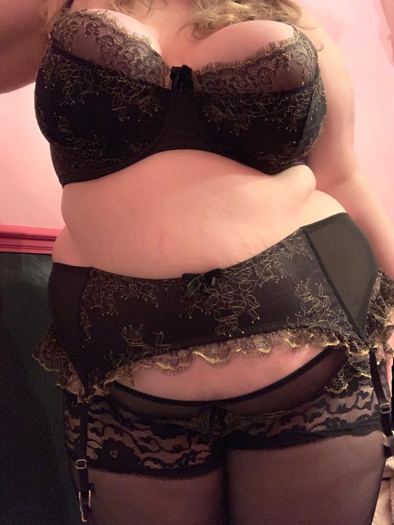 Lucrexia 2 Lucrexia 2