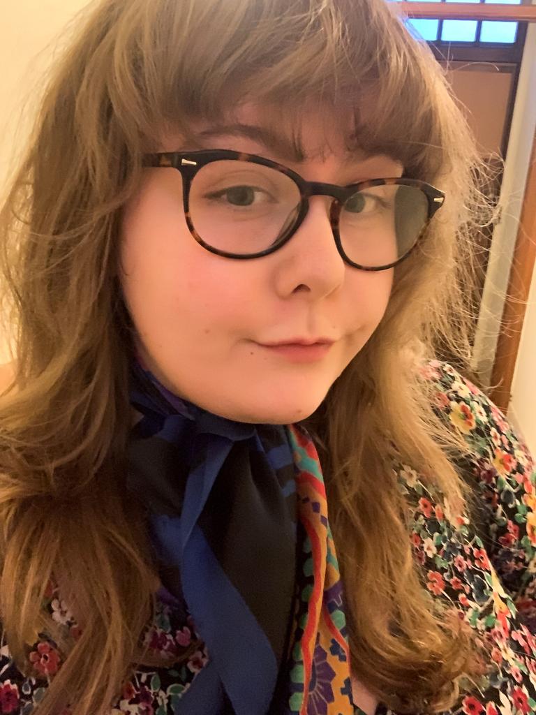 Lucrexia 3 Lucrexia 3