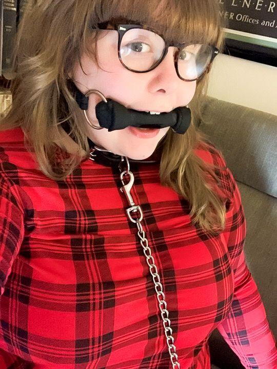 Lucrexia 5 Lucrexia 5