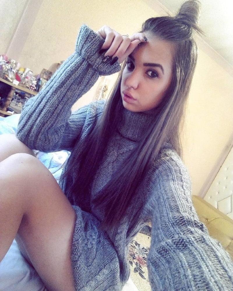 xDarkAngelx 2 xDarkAngelx 2