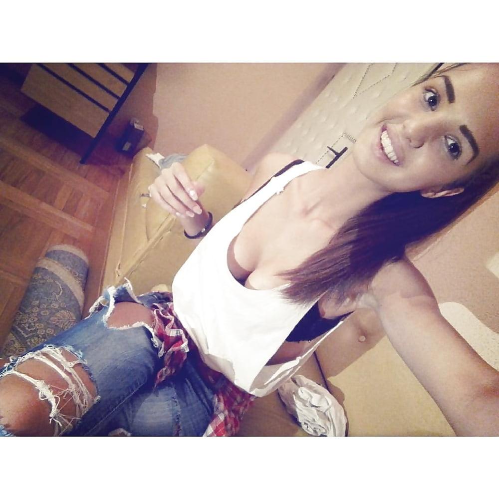 xDarkAngelx 3 xDarkAngelx 3